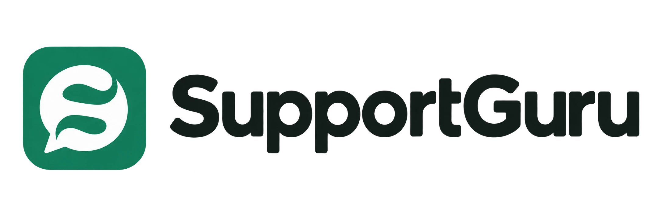 SupportGuru